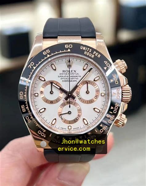 rolex clean unblocked|clone rolex gold watch.